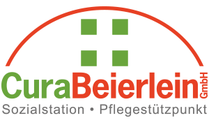 CuraBeierlein Logo