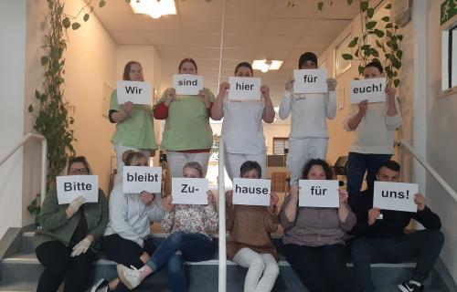 CuraBeierlein