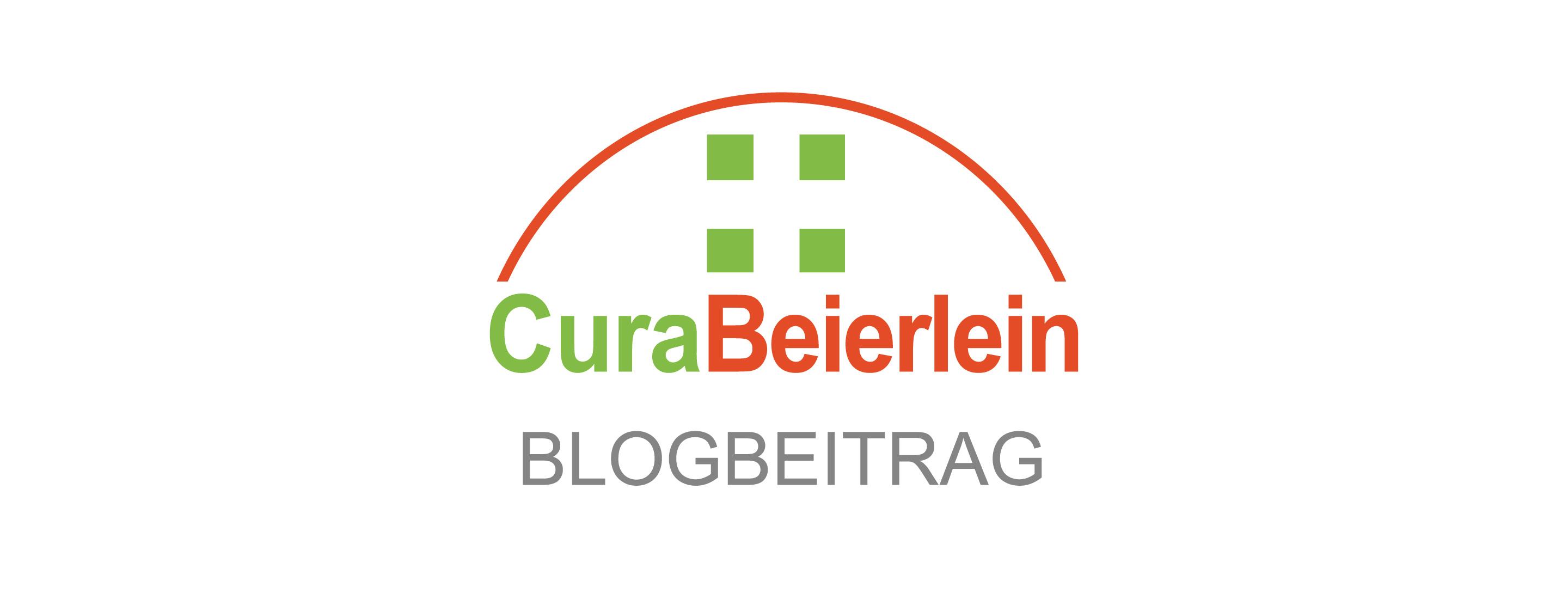 CuraBeierlein Winter Teamsitzung 2019