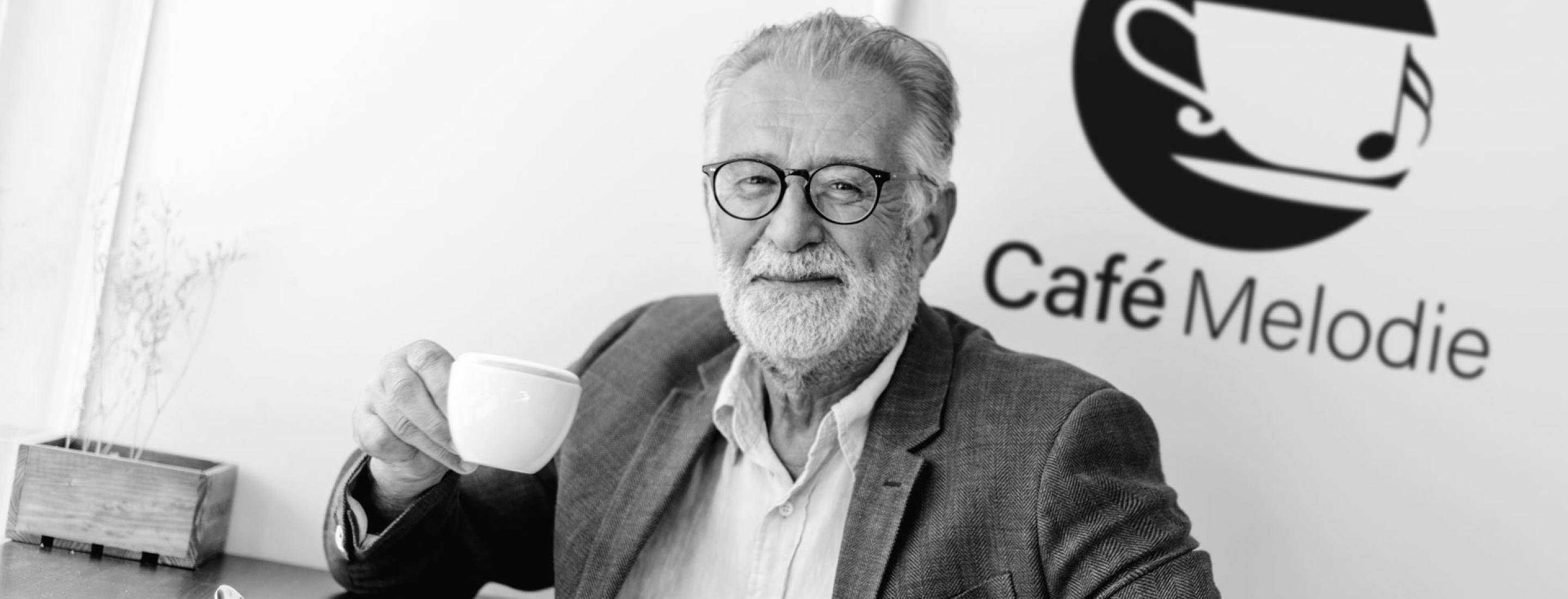 Café Melodie